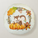 Search for pumpkin pillows Rustic