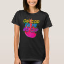 Search for ling tshirts Internet