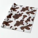 Search for cowhide wrapping paper Leather