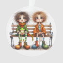 Search for brother ornaments Keepsake