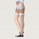 Search for funny pants leggings Halloween
