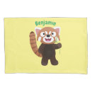 Search for red panda gifts Pandas