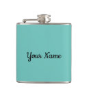 Search for photo flasks Minimal