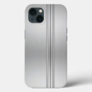 Search for silver background iphone cases Dark