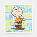 Recherche de bande dessinée serviettes Caractère