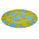 Recherche de motif animal planches à découper Animaux