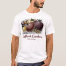 Search for heirloom tshirts Garden