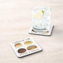 Search for bread coasters Foodie
