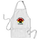 Search for cool dog aprons Dogs
