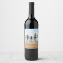 Search for fathers day wine labels Best dad ever