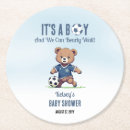 Search for players coasters For her