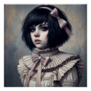 Search for emo posters Punk