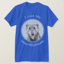 Recherche de beau arts tshirts Gris
