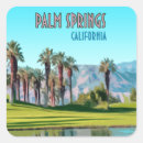 Search for made in california stickers Palm springs california