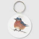 Search for coloured pencil keychains Nature