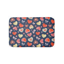 Search for valentine candy heart bath beauty Cute