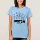 Recherche de boho chic tshirts Pour tous