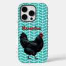 Recherche de éleveur iphone coques Pour tous