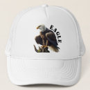 Search for eagle stuff hats Wildlife
