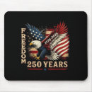 Search for leaf thank mousepads Table setting