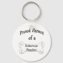 Search for proud parent keychains Mom