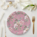 Search for garden tea Flowers