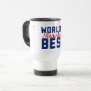 Search for associate mugs Assistant