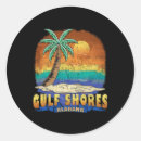 Search for sea shore stickers Ocean