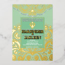 Search for sikh invitations Mehndi