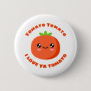 Search for tomatoes buttons Fruit