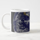 Search for meteorology mugs Winter