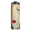 Search for dream travel mugs Modern