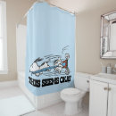 Search for charlie brown shower curtains Cartoon