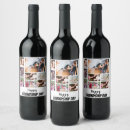 Search for friendship wine labels Besties