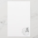 Search for cat stationery paper Kitten