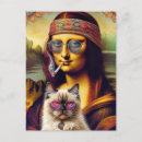 Search for himalayan cat postcards Kitty
