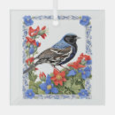 Search for surrounded ornaments Animal
