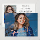 Search for proud invitations Modern