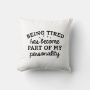 Search for tired pillows Funny