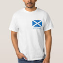 Search for rampant Flag