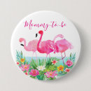 Search for pink flamingo accessories Beach