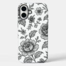 Recherche de bois imprimé iphone coques Féminin