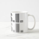 Search for csis mugs Police
