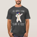Recherche de closer tshirts Humour