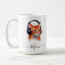 Search for pet mom mugs Elegant