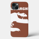 Search for butch electronics The good dinosaur