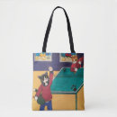 Recherche de jeu de table sacs Imaginaire