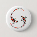 Recherche de koi badges Animal