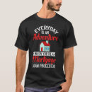 Recherche de mortgage tshirts Loan