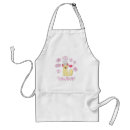 Search for pink kitten aprons Kittens